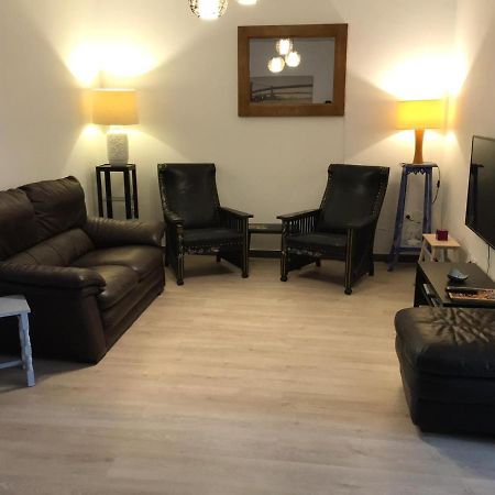 Alhaurin Old Town, Casa Flamingo, 2 Bed Apartment Alhaurín el Grande Extérieur photo